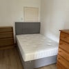 Photo 6: Room 2 