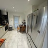 Photo 3: Kitchen & Dining Area