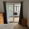 Photo 5: Room 2 