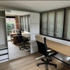 Photo 4: Room 2 - Ground Floor Rear