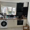 Photo 2: Kitchen & Dining area