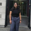 Photograph of Sarthika