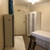 Photo 5: Room 1 11-13 Sept Ground Large Single £630