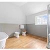 Photo 7: Bathroom 