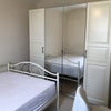 Apartment in Reading, Newtown - View 5