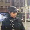 Harivarshine\'s picture