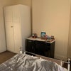 Photo 4: Room6 Spacious Dble 1st Sept 1st flr £650