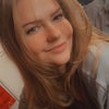 Jenny\'s picture