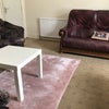 Photo 9: Large Comfortable Lounge
