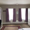Apartment in Reading, Newtown - View 3