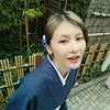 Jo\'s picture