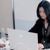 Photo 2: Working