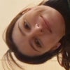 Photograph of Sara