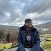 Aravind\'s picture