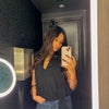 Ritika\'s picture