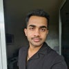 Photograph of Shreyash