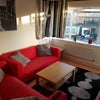 Photo 2: Living Room