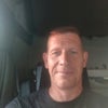 Photograph of Nige
