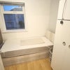 Photo 8: single  room