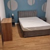 Photo 5: double bedroom