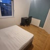 Photo 7: double bedroom