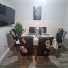 Photo 2: dinning  room