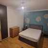Photo 4: double  bedroom