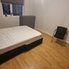 Photo 6: double bedroom