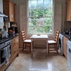 Photo 2: Kitchen 