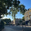 Photo 5: Barnsbury