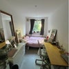 Photo 6: back bedroom