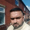 Photograph of Faisal