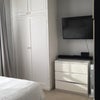 Photo 5: Bedroom 2