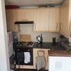 Photo 5: Kitchen