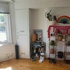 Photo 8: Workspace / living space