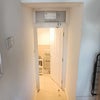 Photo 9: Bathroom entrance