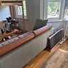 Photo 2: Living space