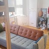 Photo 3: Living space