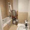 Photo 4: Bathroom
