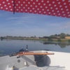 Photo 9: Our boat is only 20 Minutes drive