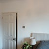 Photo 2: Double garden bedroom