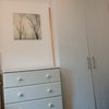 Photo 3: Double garden  bedroom