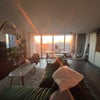 Photo 3: Shared Living Area 
