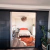 Photo 2: Double bedroom 