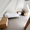 Apartment in Bournemouth, Winton - View 3