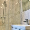 Photo 4: Room 1 - ensuite shower