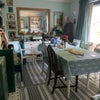 Photo 6: dining room