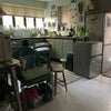 Photo 5: kitchen 