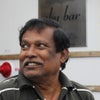 Photograph of George