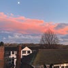 Photo 6: we get the best sunset views